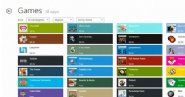 Windows-phone-store-is-growing,-adds-42-new-markets